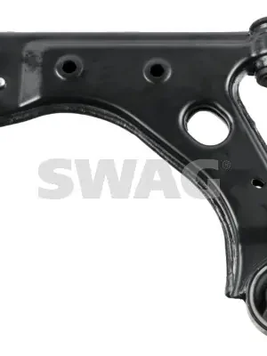 Cenová Bomba Řídicí páka, zavěšení kol SWAG 70929144